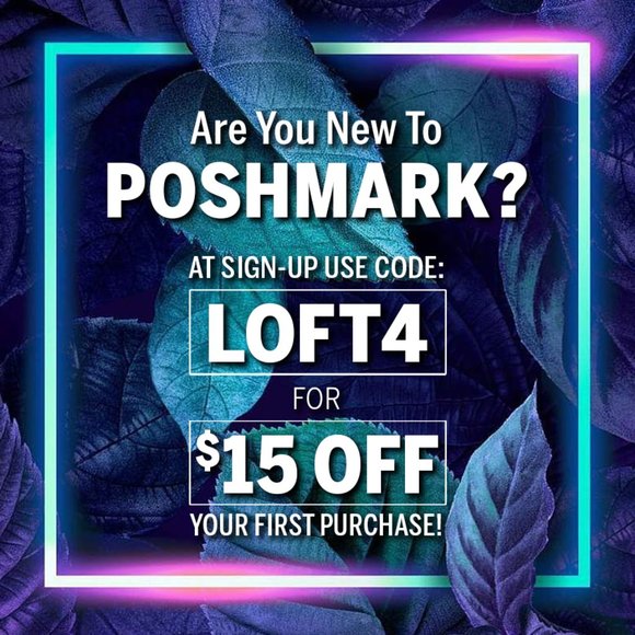 Hot Wheels Diecast Toy Cars (Lot #6) - Picture 3 of 3